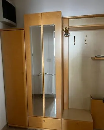 Apartma Zlatica