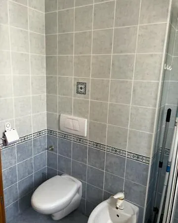 Apartma Zlatica Kranjska Gora