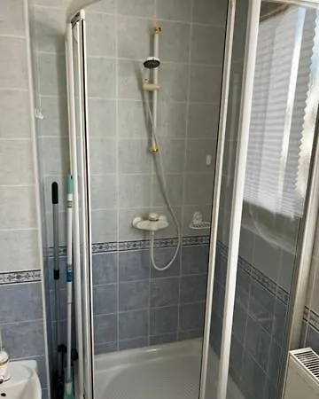 Apartma Zlatica Apartamento *